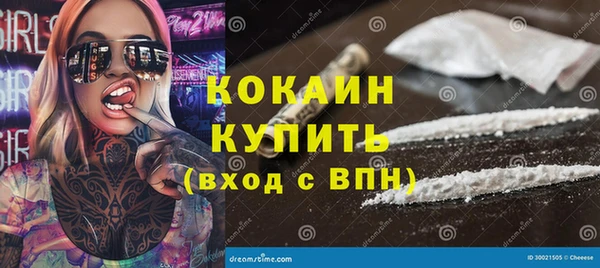 PSILOCYBIN Бугульма